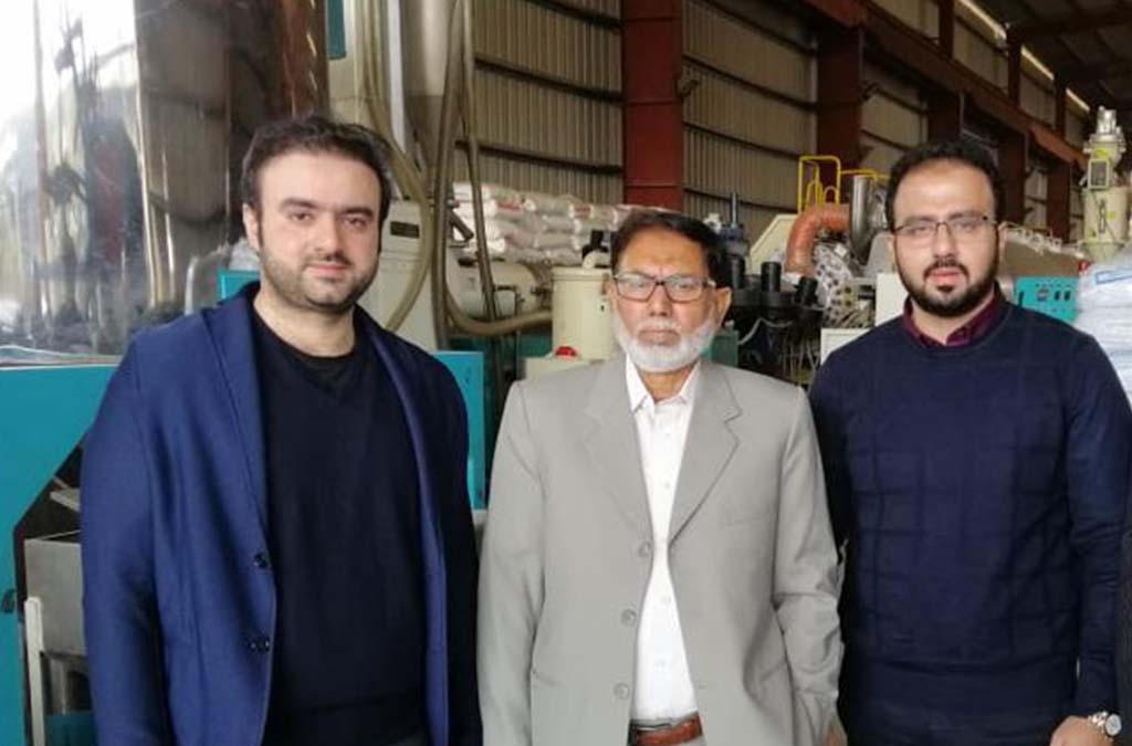kpk-visit-jamal-group-img