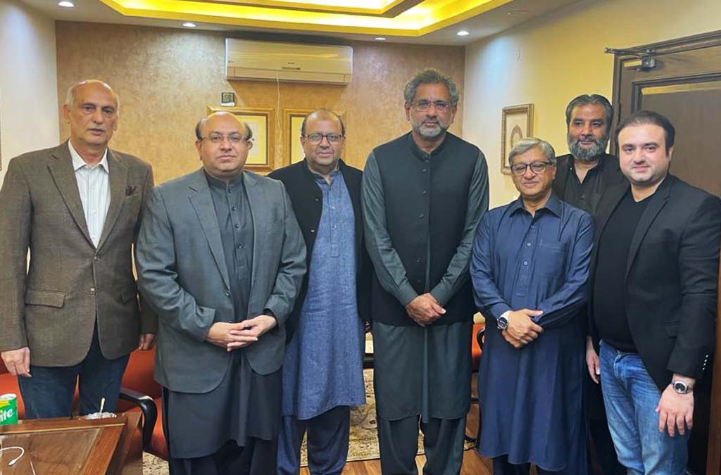 ex prime minister of pakistan shahid khaqan abbasi-img