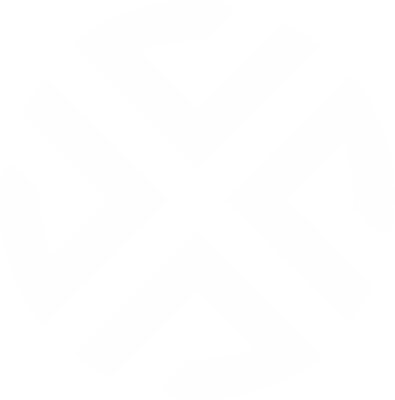 jamal-symbole-white-img