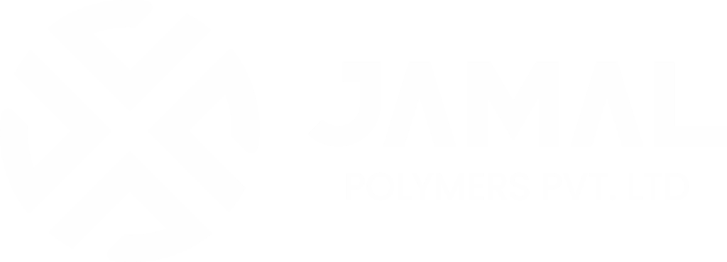 Jamal-polymers-white-logo-img