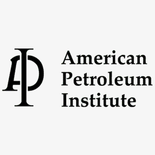 API-logo-img