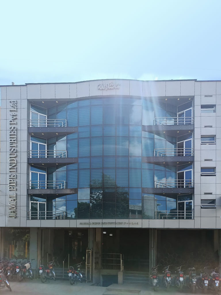 Head-office-img