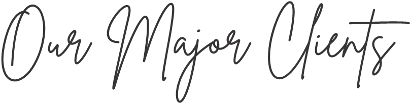 clients-logo-img