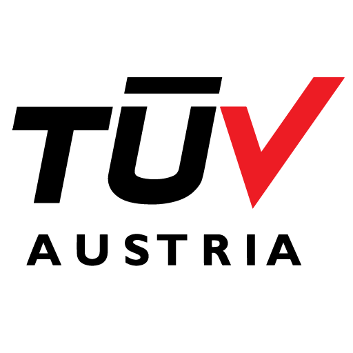 TUV-Austria-img