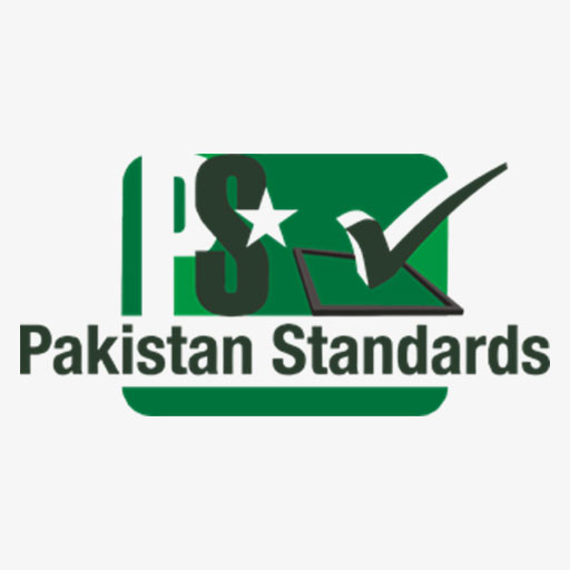 pakistan-standard-logo