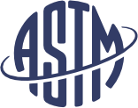 ASTM-icon-img