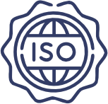ISO-icon-img