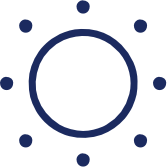 appearance-icon-img