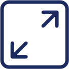 available-icon-img