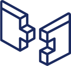 jointing-icon-img