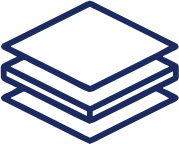 material-icon-img
